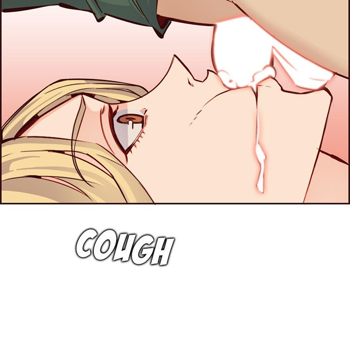 image-komik-never-too-late-chapter-84-96/115