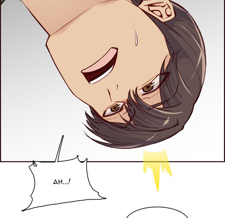 image-komik-never-too-late-chapter-84-98/115