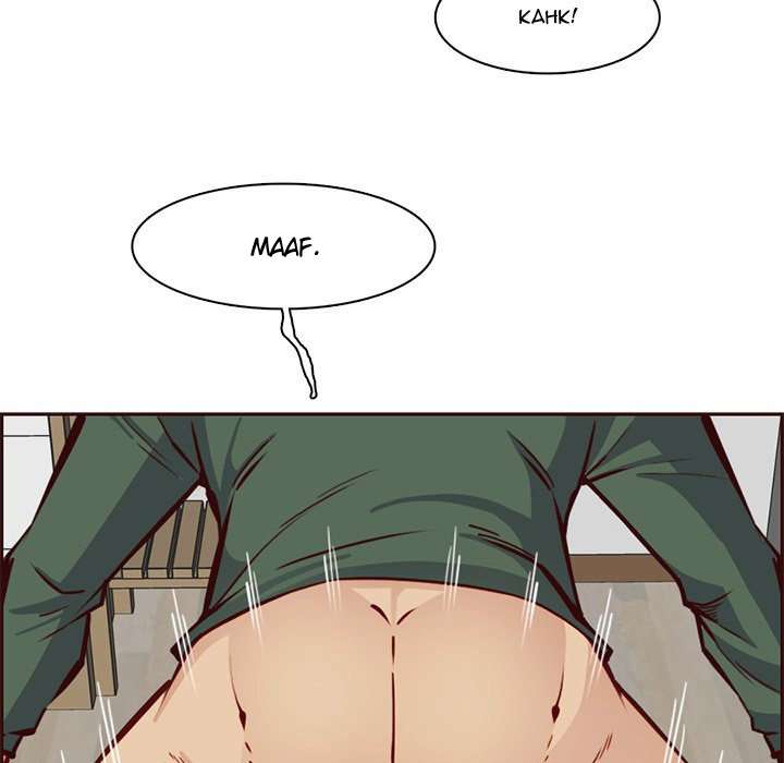 image-komik-never-too-late-chapter-84-99/115