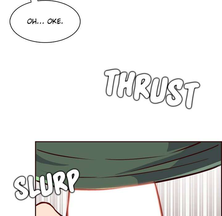 image-komik-never-too-late-chapter-84-103/115