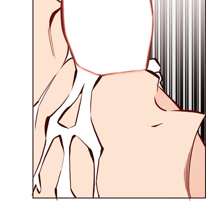 image-komik-never-too-late-chapter-84-104/115