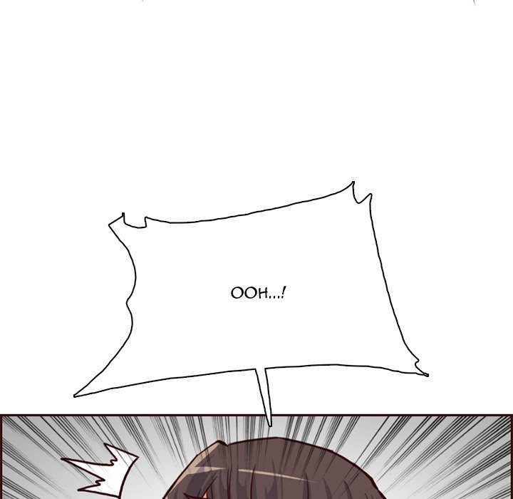 image-komik-never-too-late-chapter-84-105/115