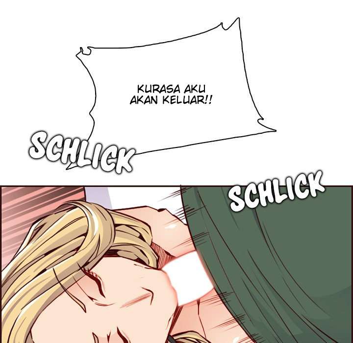 image-komik-never-too-late-chapter-84-107/115