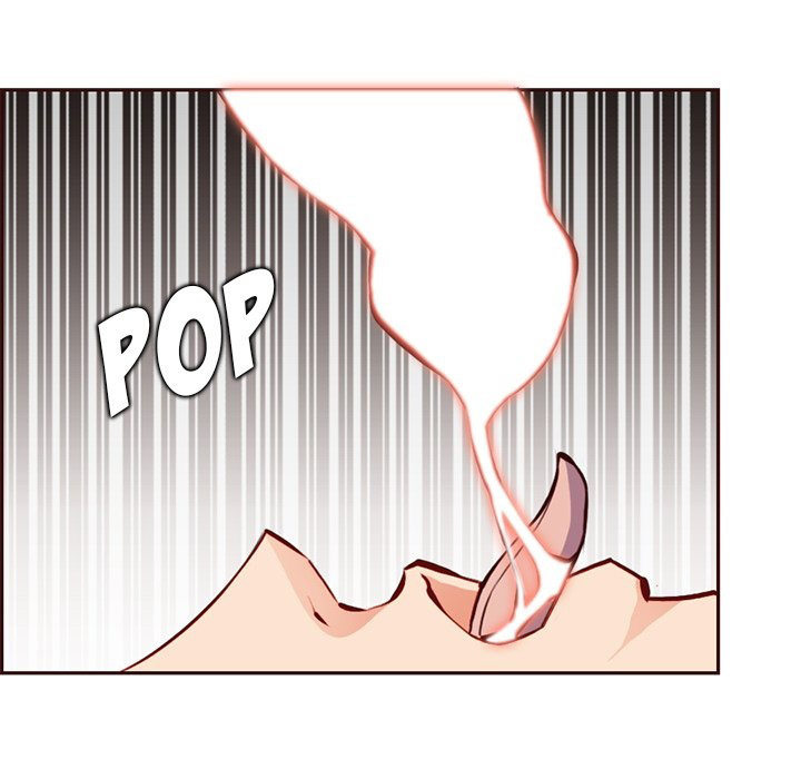 image-komik-never-too-late-chapter-84-109/115