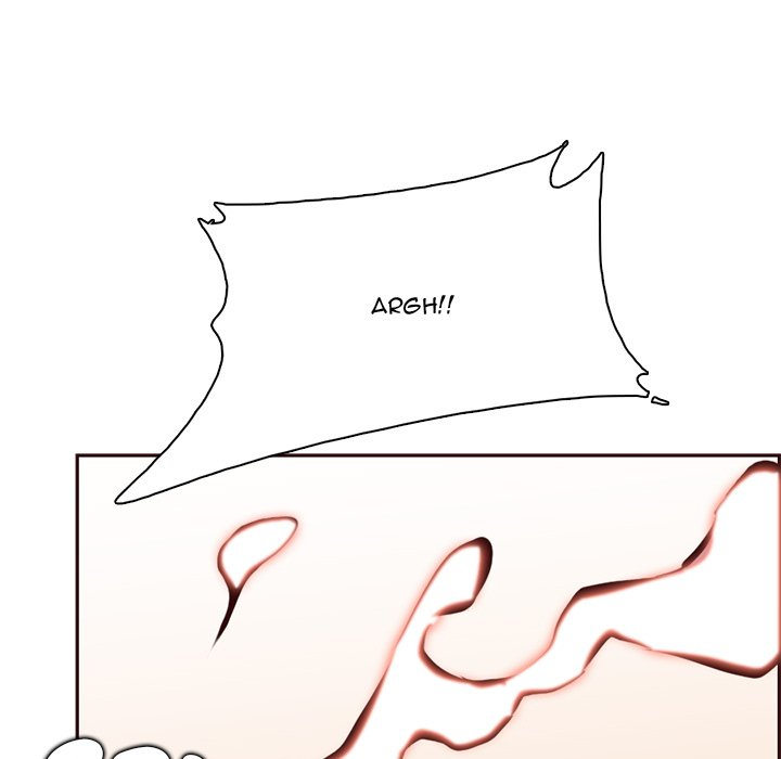 image-komik-never-too-late-chapter-84-110/115