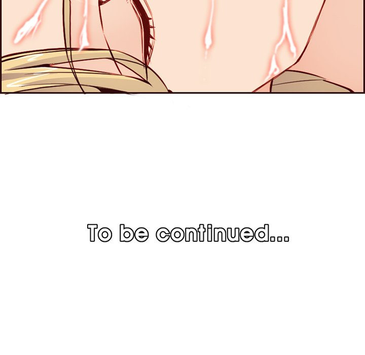 image-komik-never-too-late-chapter-84-113/115