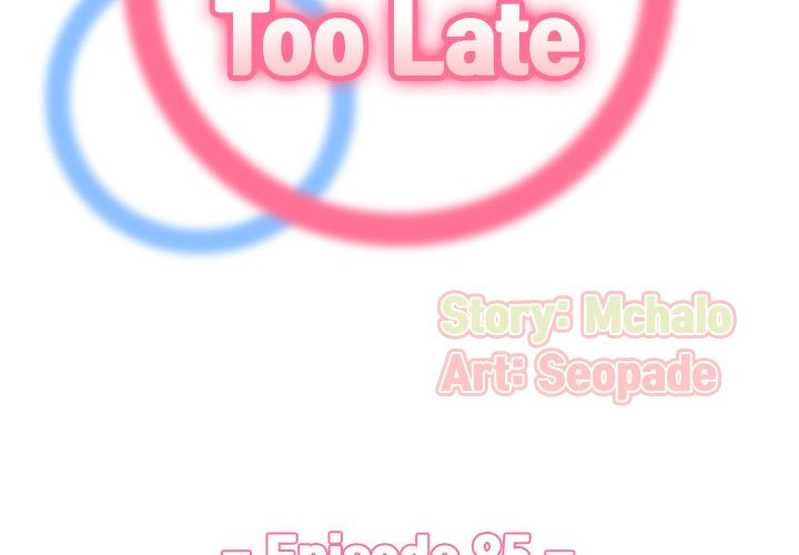 image-komik-never-too-late-chapter-85-3/125