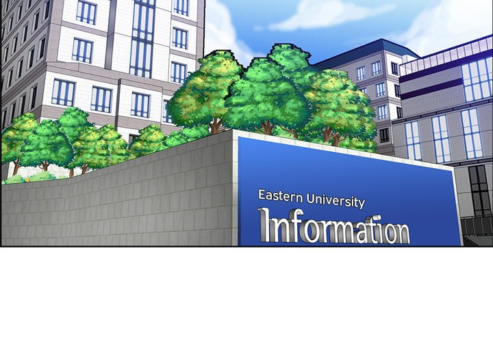 image-komik-never-too-late-chapter-85-5/125