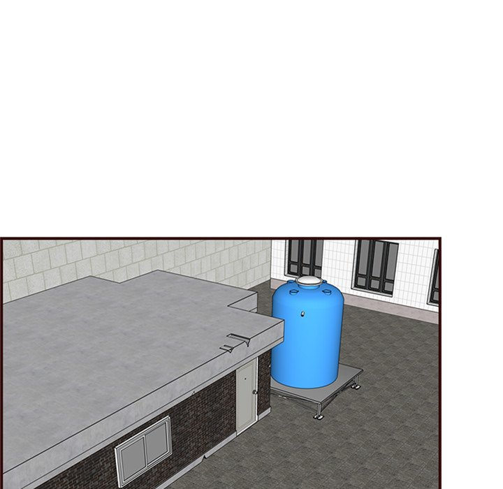 image-komik-never-too-late-chapter-85-6/125