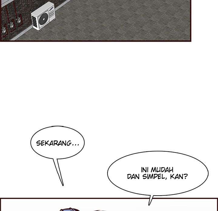 image-komik-never-too-late-chapter-85-7/125