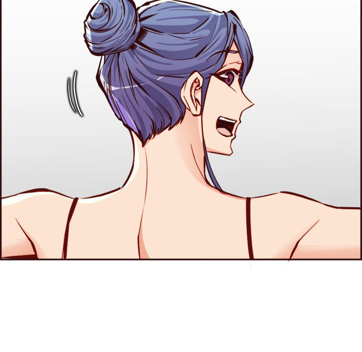 image-komik-never-too-late-chapter-85-8/125