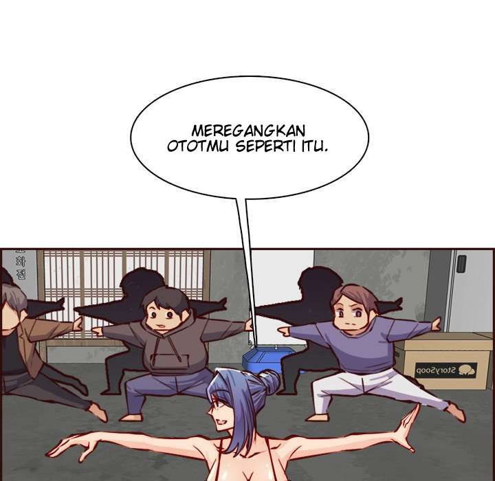 image-komik-never-too-late-chapter-85-9/125