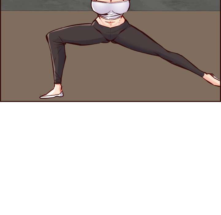 image-komik-never-too-late-chapter-85-10/125