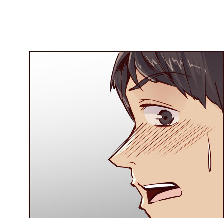 image-komik-never-too-late-chapter-85-11/125