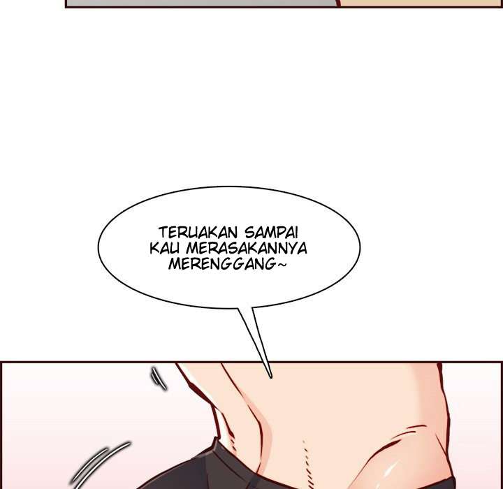 image-komik-never-too-late-chapter-85-12/125