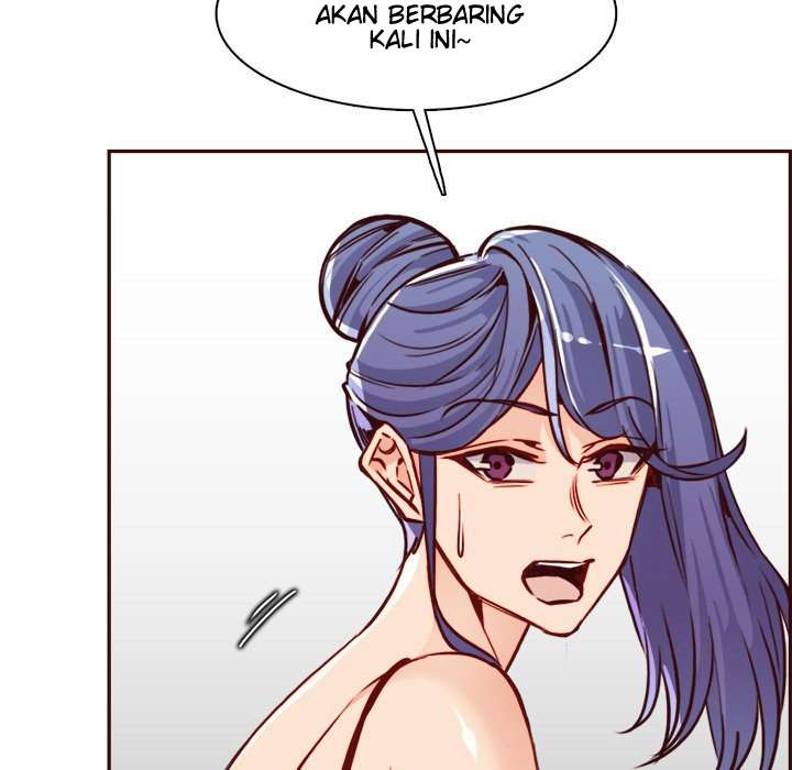 image-komik-never-too-late-chapter-85-14/125