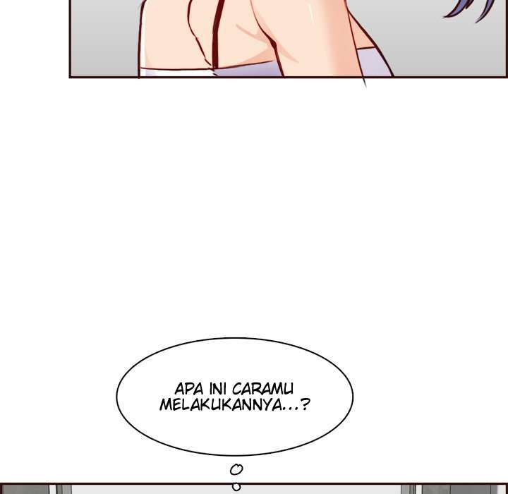 image-komik-never-too-late-chapter-85-15/125