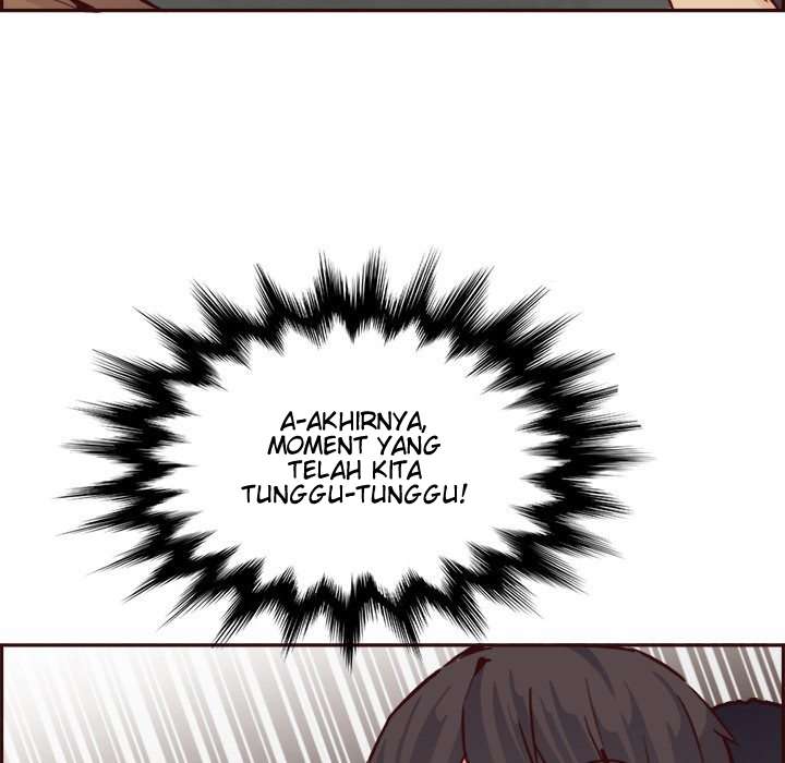 image-komik-never-too-late-chapter-85-17/125