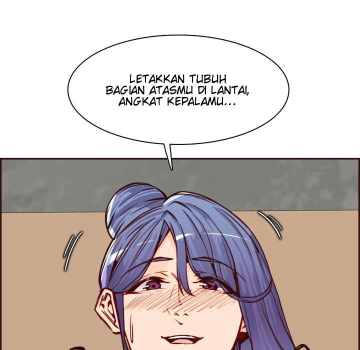 image-komik-never-too-late-chapter-85-19/125