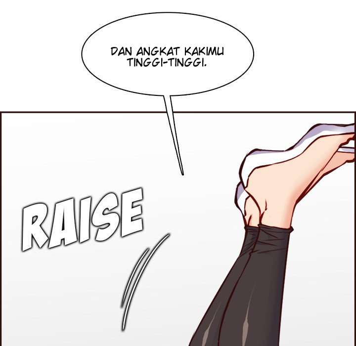 image-komik-never-too-late-chapter-85-21/125