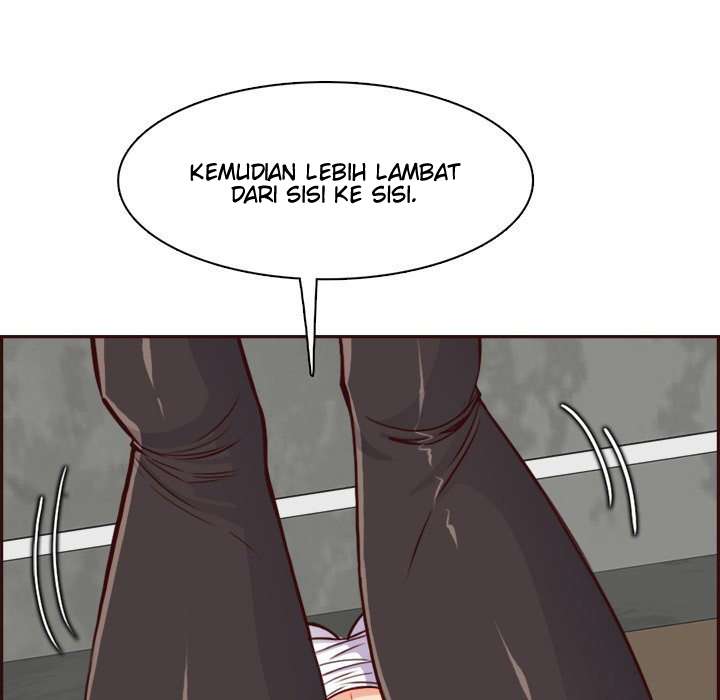 image-komik-never-too-late-chapter-85-23/125