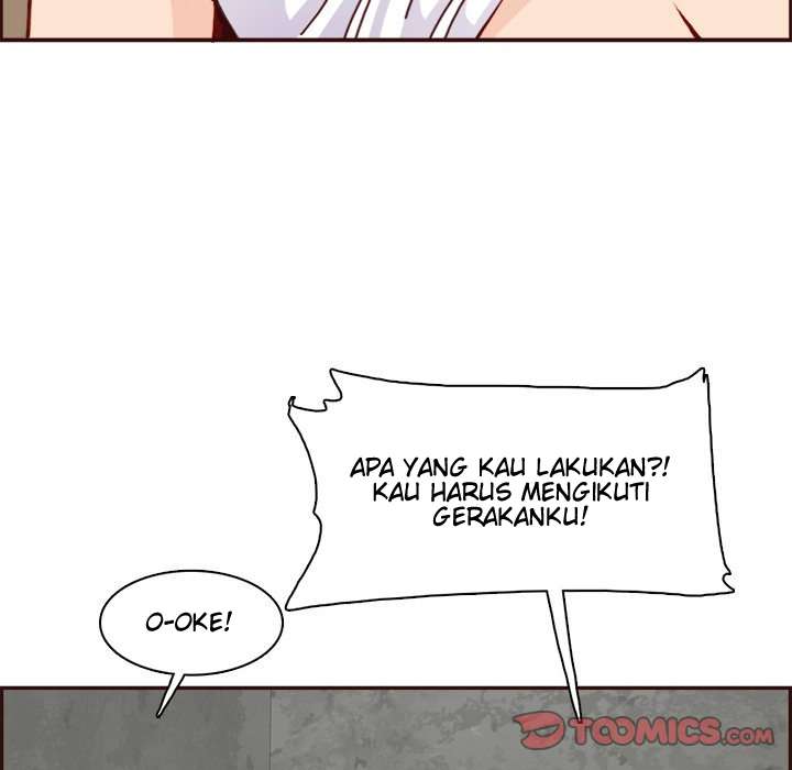 image-komik-never-too-late-chapter-85-28/125
