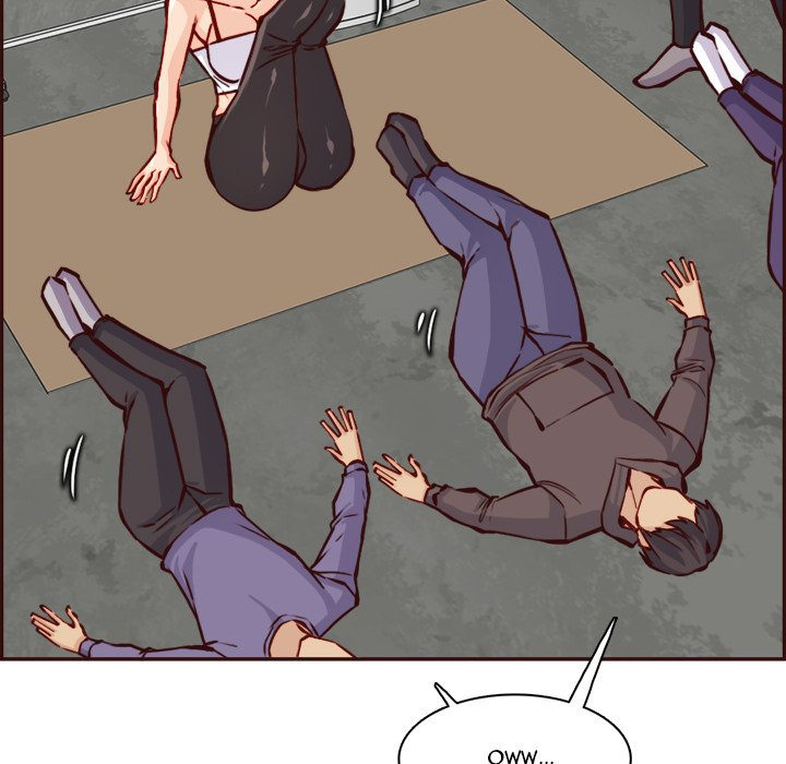 image-komik-never-too-late-chapter-85-31/125