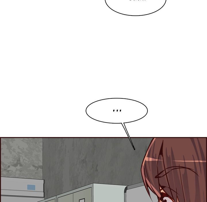 image-komik-never-too-late-chapter-85-32/125