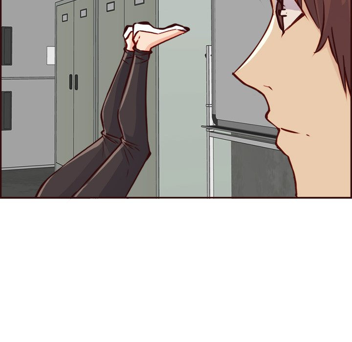 image-komik-never-too-late-chapter-85-33/125