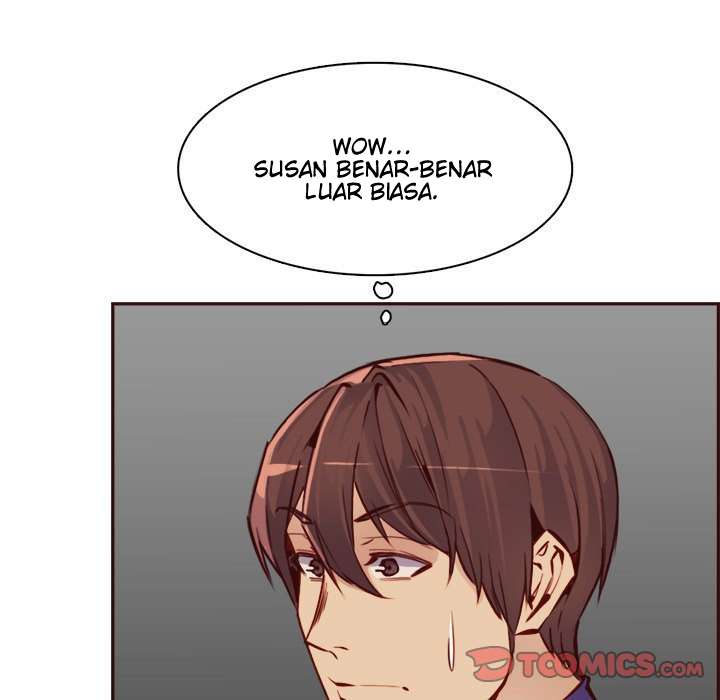 image-komik-never-too-late-chapter-85-34/125