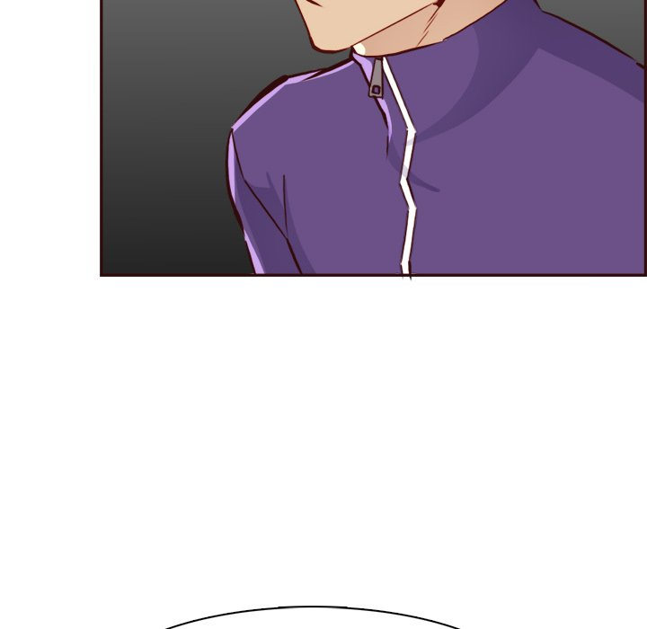 image-komik-never-too-late-chapter-85-35/125