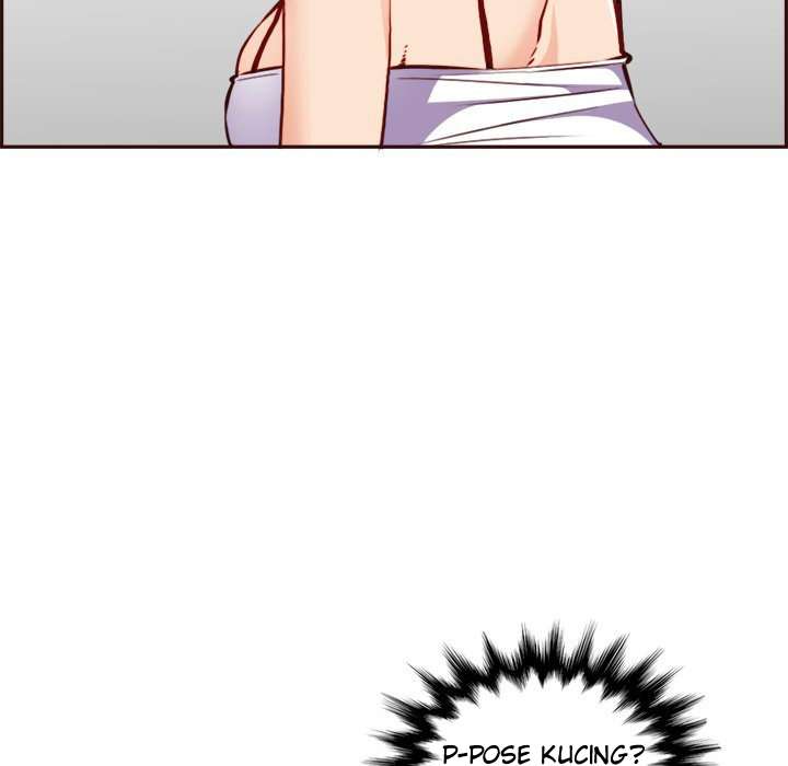 image-komik-never-too-late-chapter-85-37/125