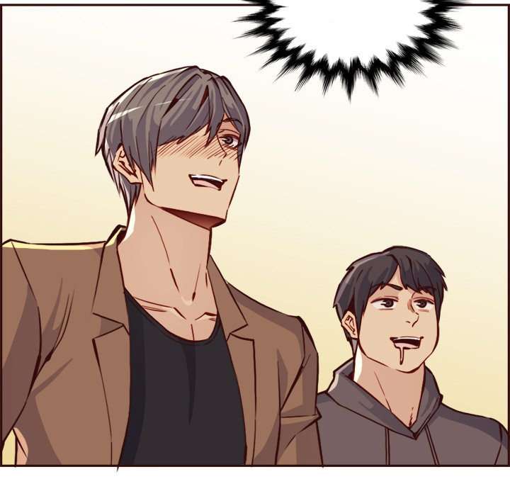 image-komik-never-too-late-chapter-85-38/125