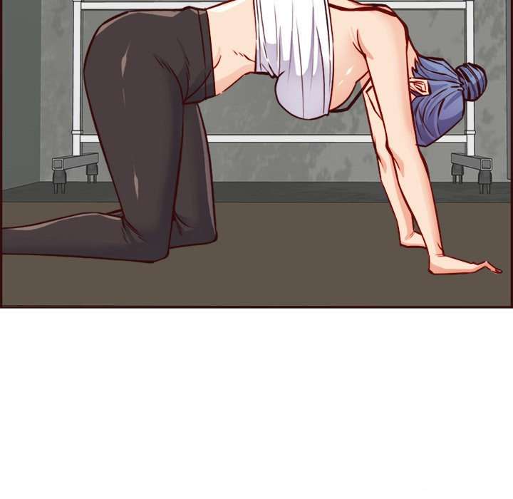 image-komik-never-too-late-chapter-85-40/125