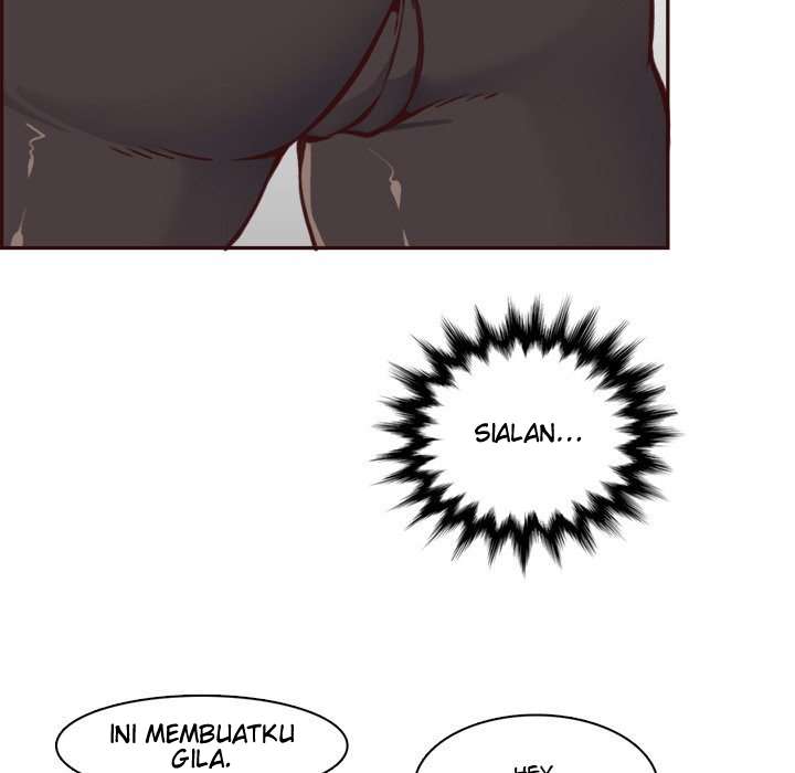 image-komik-never-too-late-chapter-85-44/125