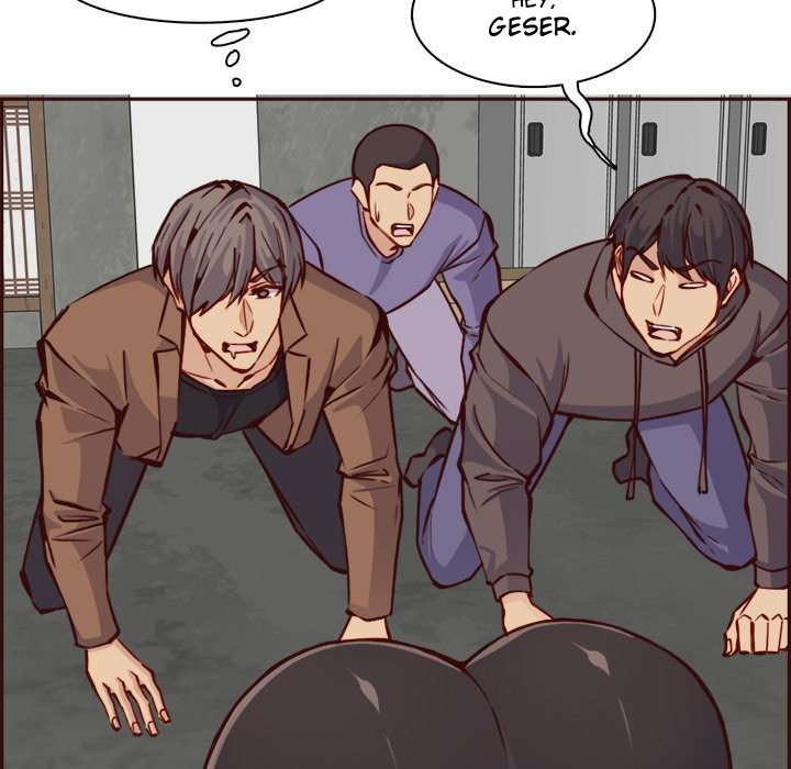 image-komik-never-too-late-chapter-85-45/125