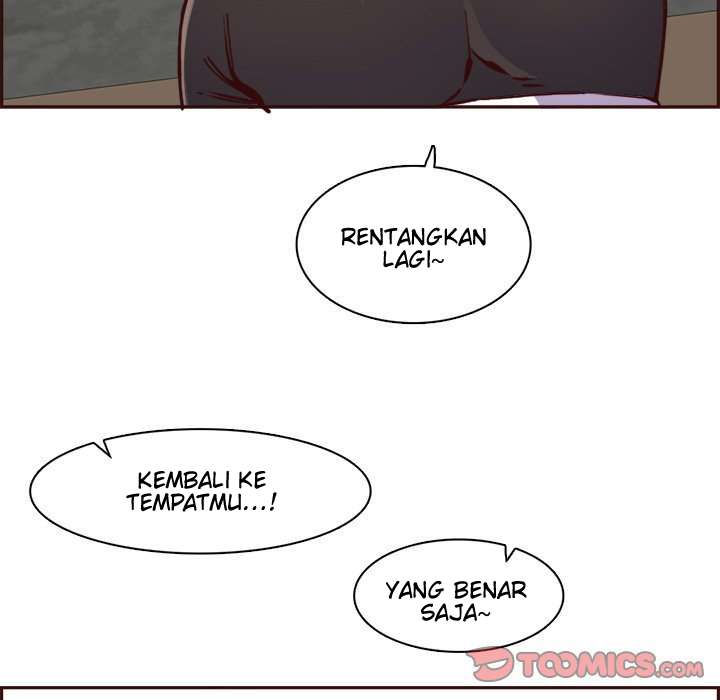 image-komik-never-too-late-chapter-85-46/125