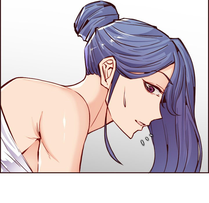 image-komik-never-too-late-chapter-85-47/125