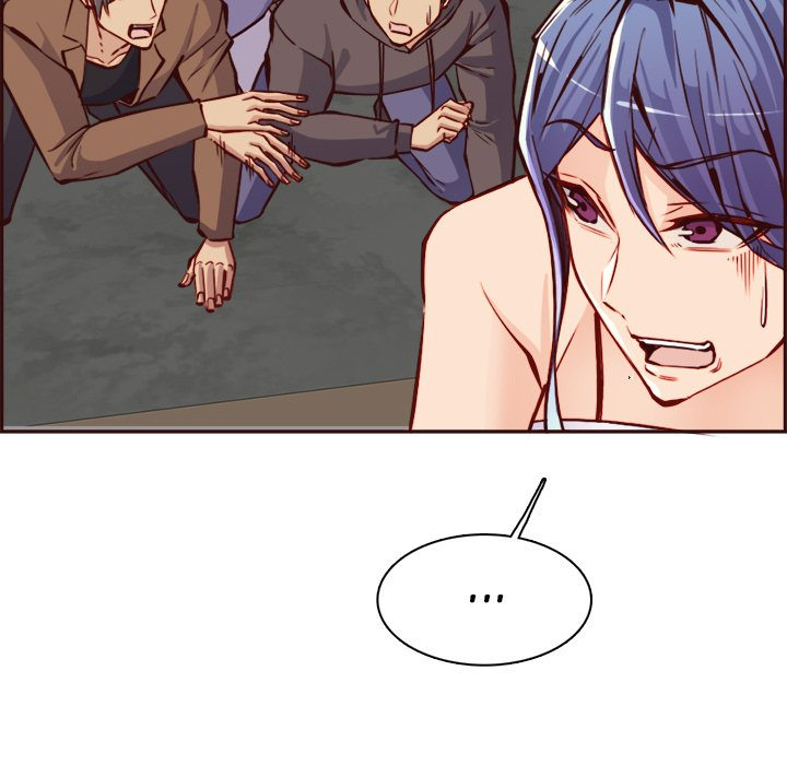 image-komik-never-too-late-chapter-85-49/125