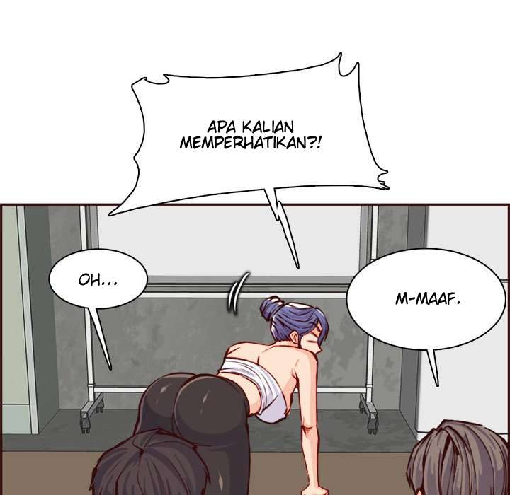 image-komik-never-too-late-chapter-85-50/125