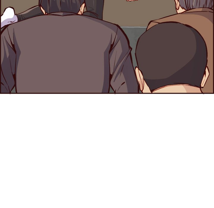 image-komik-never-too-late-chapter-85-51/125