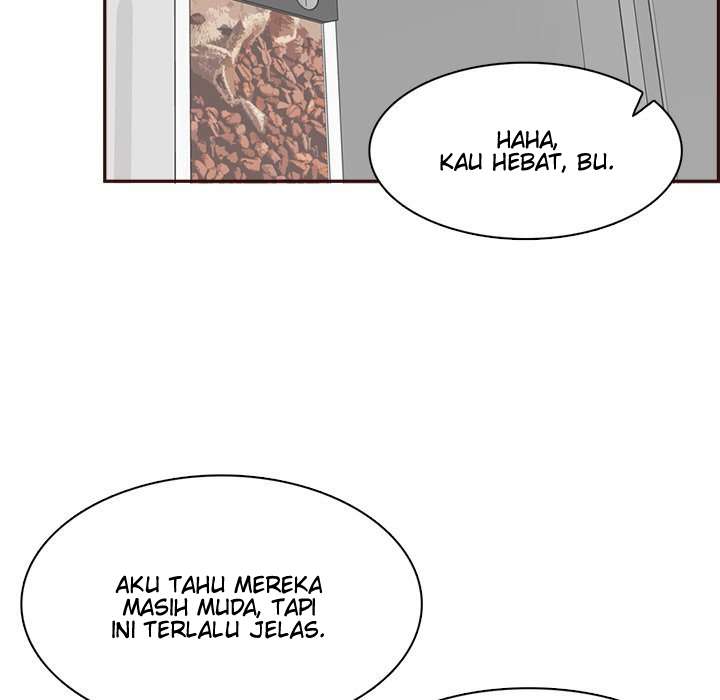 image-komik-never-too-late-chapter-85-54/125