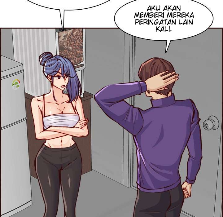 image-komik-never-too-late-chapter-85-55/125