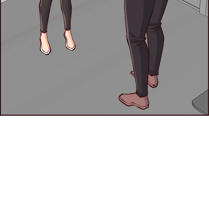 image-komik-never-too-late-chapter-85-56/125