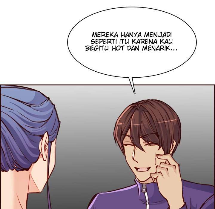 image-komik-never-too-late-chapter-85-57/125