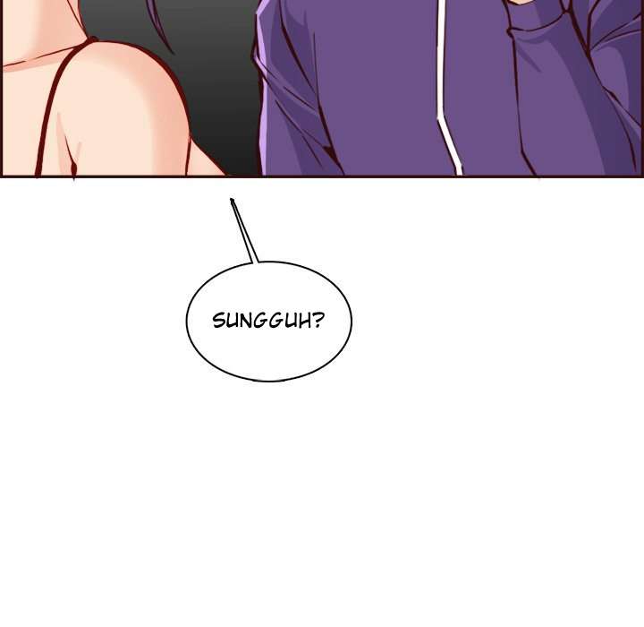 image-komik-never-too-late-chapter-85-58/125