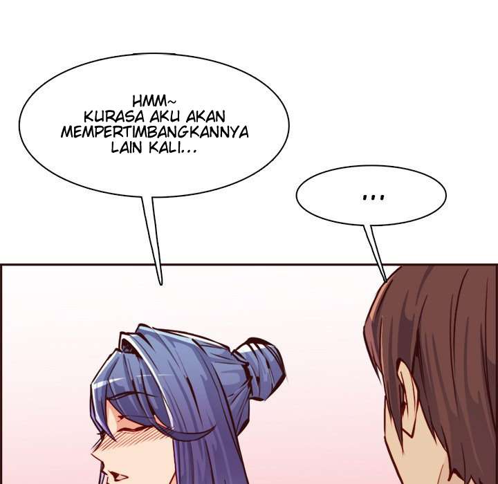 image-komik-never-too-late-chapter-85-59/125