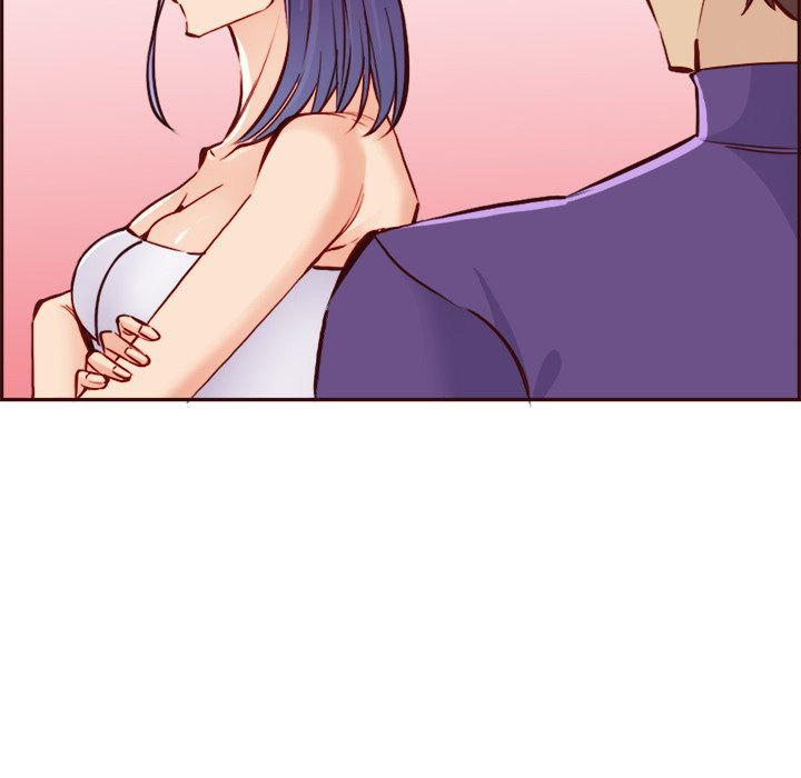 image-komik-never-too-late-chapter-85-60/125