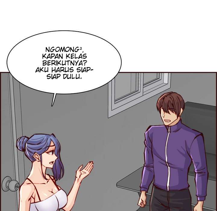 image-komik-never-too-late-chapter-85-61/125