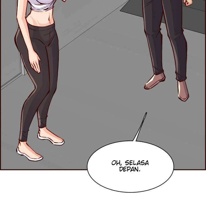 image-komik-never-too-late-chapter-85-62/125